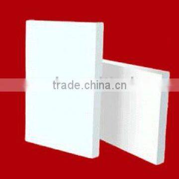 ceramic fiber board