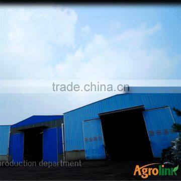 High Grade Natural Microbial Trace Element Fertilizer TE photo-6