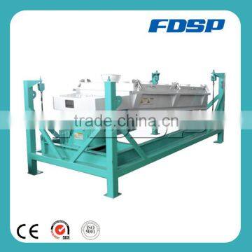 Jiangsu feed machine of rotary sorting machine for sales