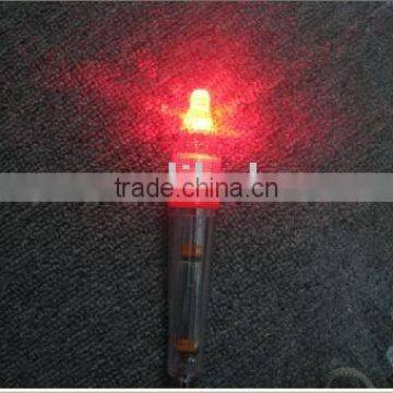 Fishing Flashlight For Swordfish Longline