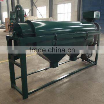The Best Quality Mung Bean Polishing Machine photo-6