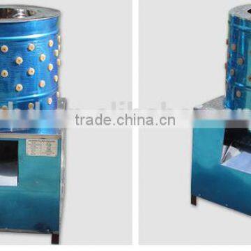 2016 High Hair Removal Rate Chicken Plucker Machine CE Approved Hot Sale Cheap Plucke Machine for Sale photo-3