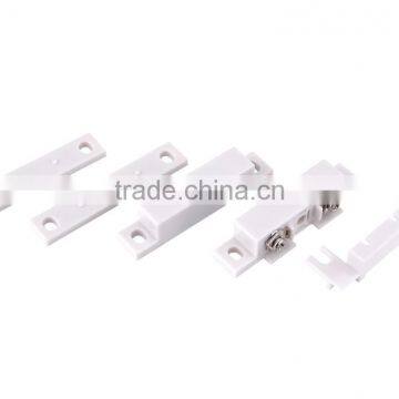 PRX01012 OEM PP Material Door Magnetic Sensor photo-5