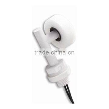 MR-L1 Best selling good quality supplier 17 years High precision PP Material Side level sensor