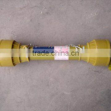 PTO tool part
