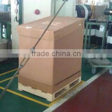 Uhf Rfid Module Impinj R2000 4 Ports RFID Module Sanray M2240 Read Write Module photo-4