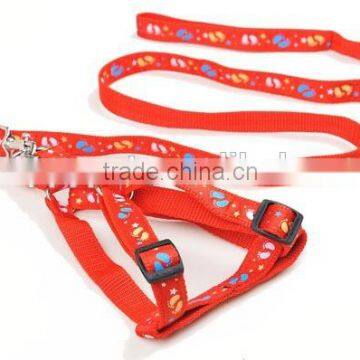 2015 New Products China Supplier Custom Wholesale Dog Leash/pet Leash photo-6