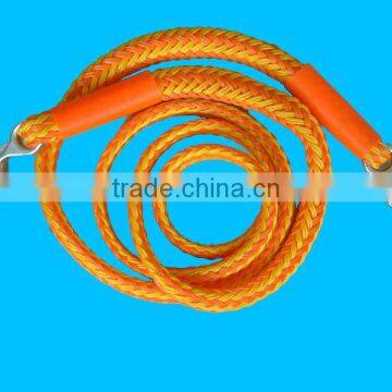 tow rope with competitive price