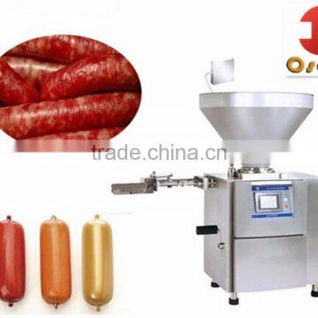 Mini hot dog stuffer for sale