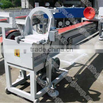 Toothpick Machine