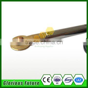 Electric Wire Embedder Used for Beeswax Foundation