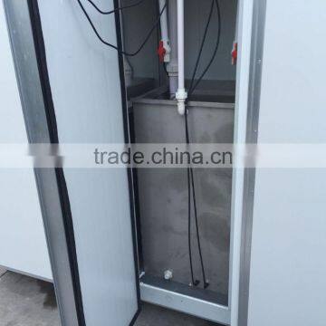 Newly China Made Automatic Bean Sprout Machine photo-5