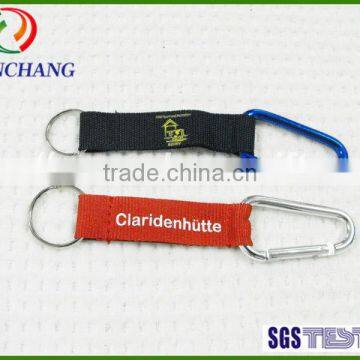 keychain manufacturers in china