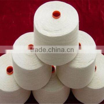 useful water soluble yarn 40 celsius