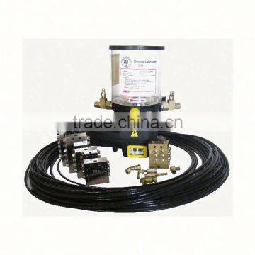 2015 Newest Cam Lock Coupling Reused Couplings photo-3