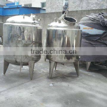 copper distillers/stainless distiller/hotel beer equipment