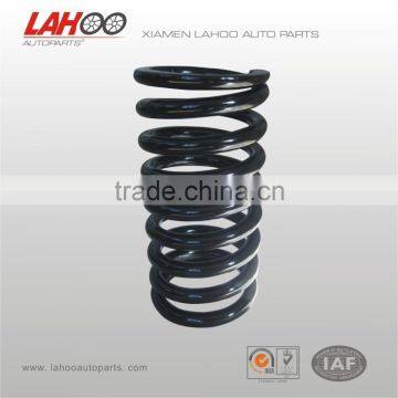 Cylindrical Helical Compression Spring