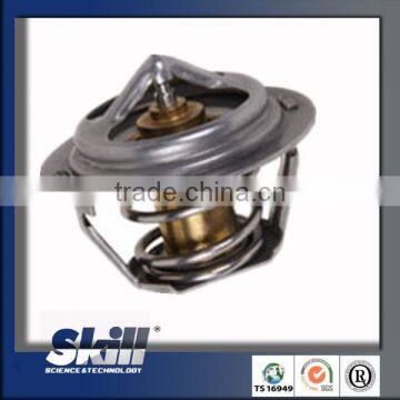 China supplier ksd201 thermostat for Audi