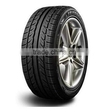 LTR TYRE Triangle Brand 195/50R15(TR918) DIAMONDBACK eu photo-5