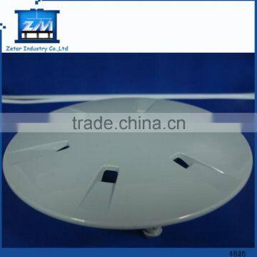 Superior Hot Selling Plastic Injection Moulding Manufacturer
