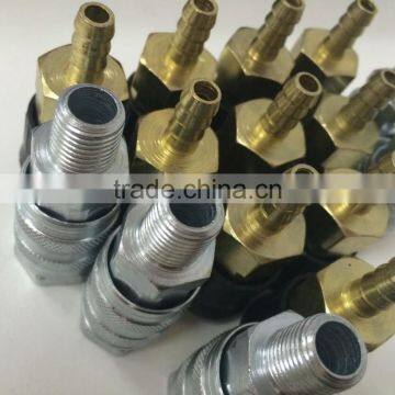 cheapest Pneumatic connector