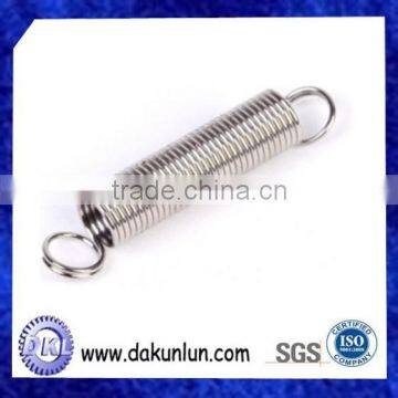 Customized All Kinds Of Tension Spring photo-5