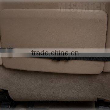 Neoprene Dog Car Seat Cover Car Seat Protector Waterproof Car Seat Cover photo-5