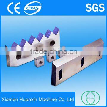 Sheet Shear Blades/Knives