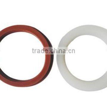 Silicone Rubber Made Slab photo-3