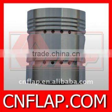 Engine piston for TEF20/MF/ B1208