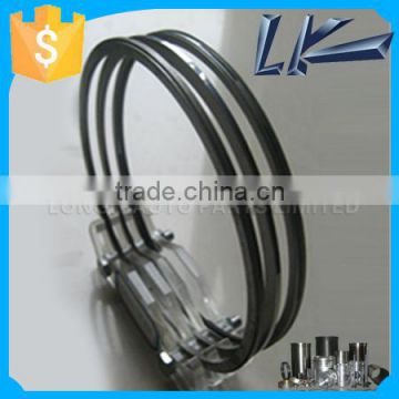 goetze piston ring company