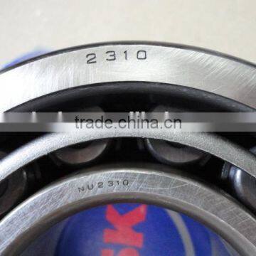 Roller Bearing photo-3