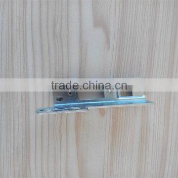 Power Supply/Medical Metal Stamping Parts photo-6