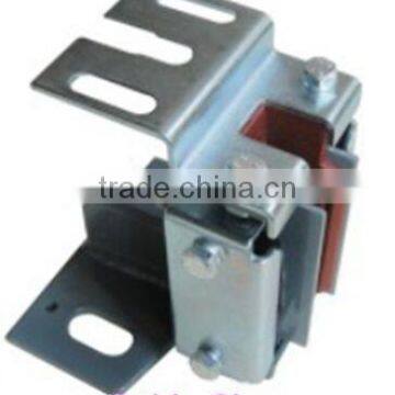 New Type Elevator Guide Rail Lift Elevator Guide Rail