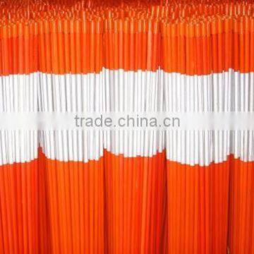 Fiberglass Snow Markers/driveway Markers photo-5