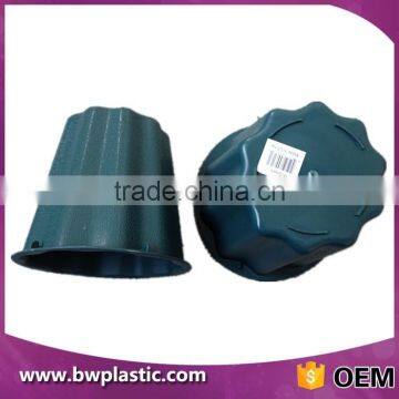 Home garden wedding small decoration flower pot