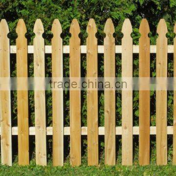 Eco Friendly Wholesale Competitive Price Wood Plastic Ornamental Wpc Pergola photo-6