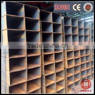 Carbon Steel Pipe Price Per Ton photo-6