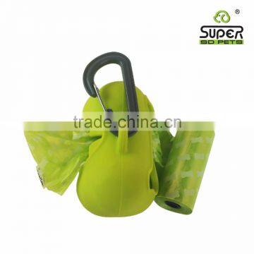 Dog Poop Bags photo-4