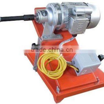 Reel Blade Sharpener