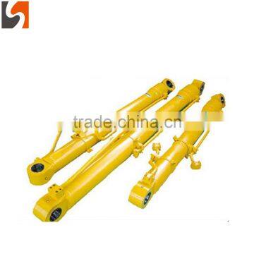 ProfessionalHydraulic Cylinder For Garbage Truck Compactor