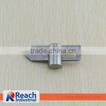 Stainless Steel Anti-luce Fastener photo-2