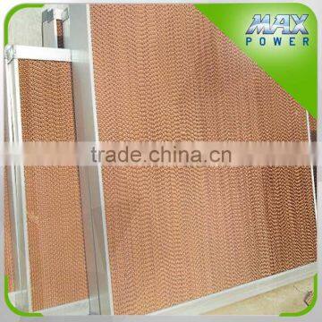 Cooling Water Pad in Greenhouse or Work Shops photo-2