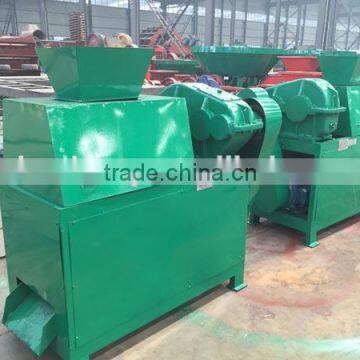 Fertilizer Roller Press Machine, Roller Extrusion Pelleting Machine photo-5