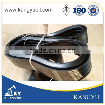 ZV15J-5700 Belts for Beam Pumping unit