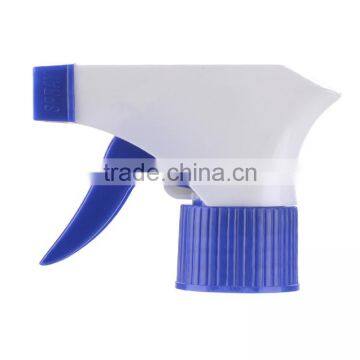 TRIGGER SPRAYER, A SPRAYER, HAND SPRAYER With Nozzle Options photo-2