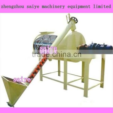 Dry powder mixer/putty mixing machine