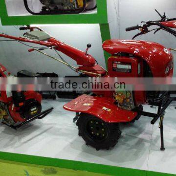 Tiller, Power Tiller, Cultivator photo-2