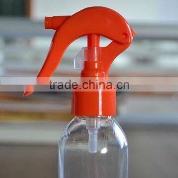 Trigger mist spray,fine fragrance spray nozzle 24/410