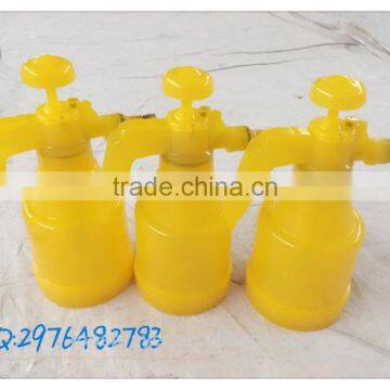 Garden Good Spray Made in China photo-2